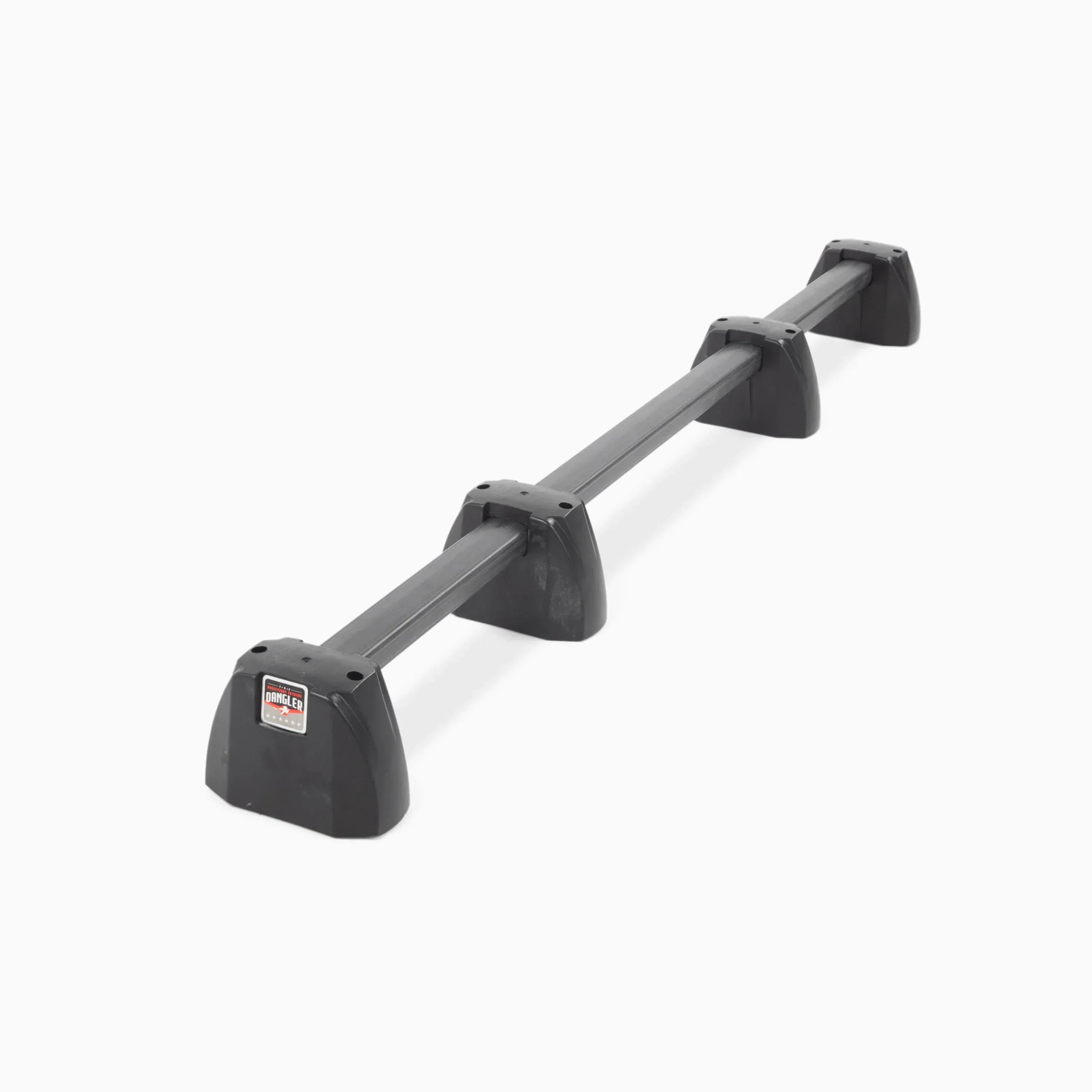 The Complete HockeyShot Lineup